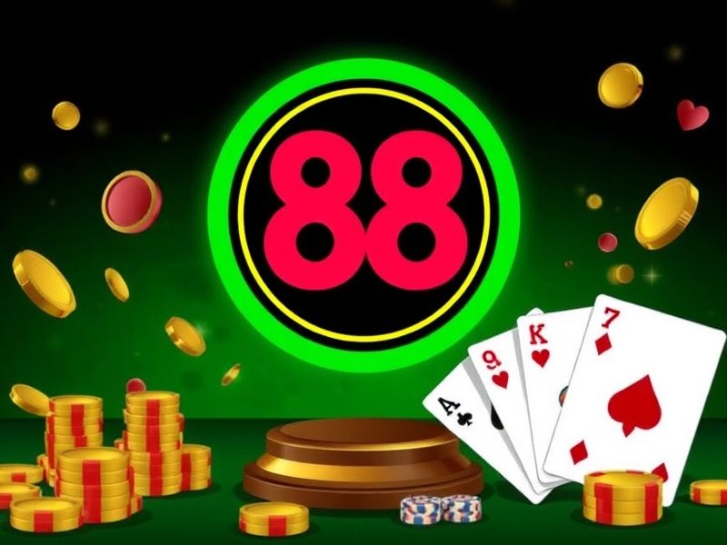 Explore the best gambling games and strategies on we88 you. Find expert reviews, casino bonuses, and guide to responsible gaming with reliable, fact-based insights.
