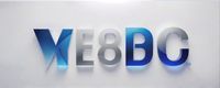 we88 you